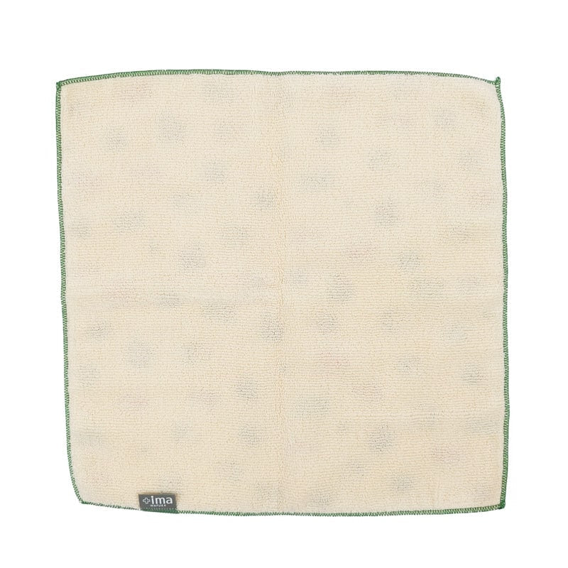 Japanische Sushi-Serviette