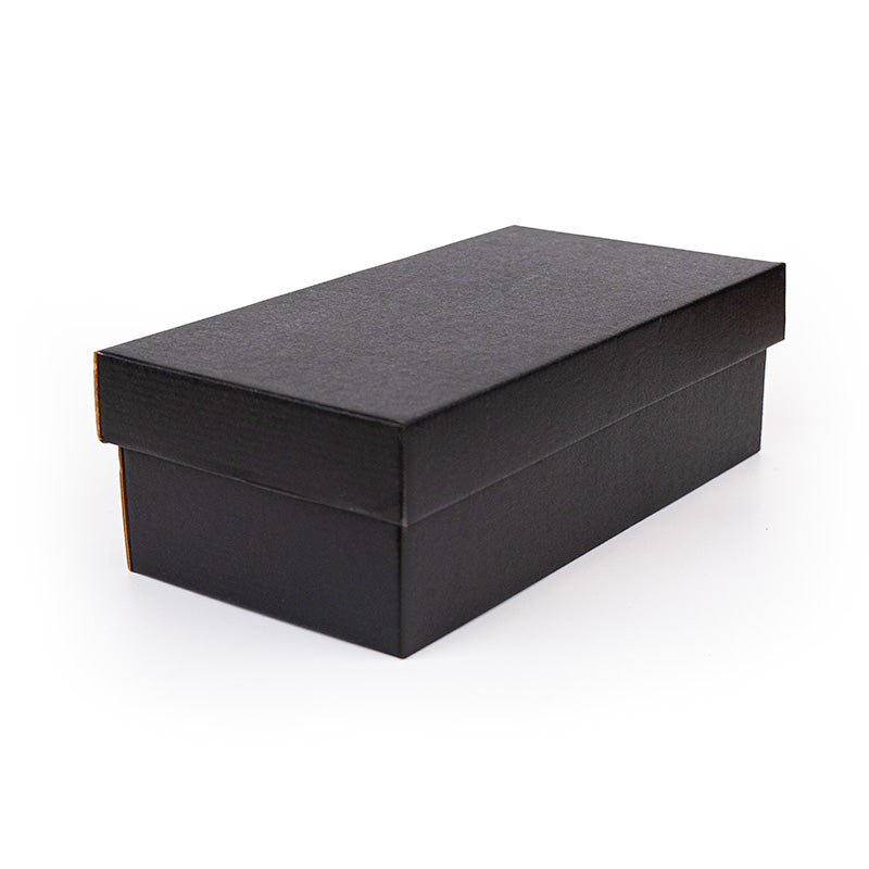 Set 2 kleine japanische Schalen Sakura