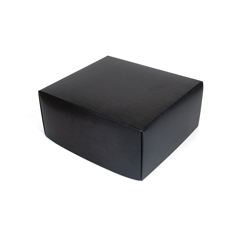 Set aus Zwei Metall-Teedosen - Gentaku