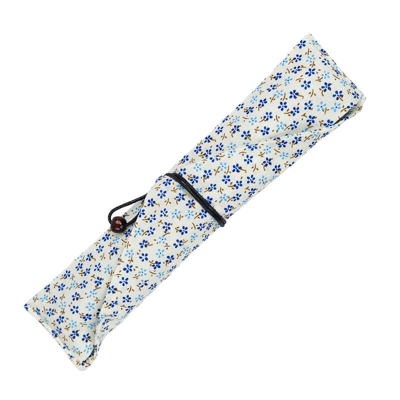 Japanisches Besteckset Sakura