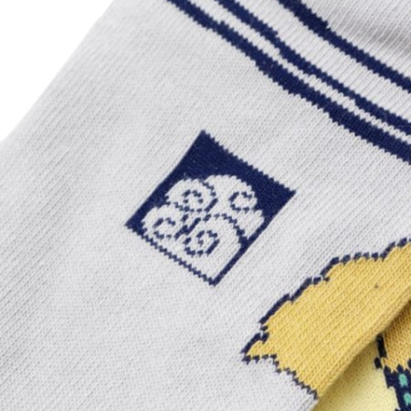 Socken Für Flip-Flops