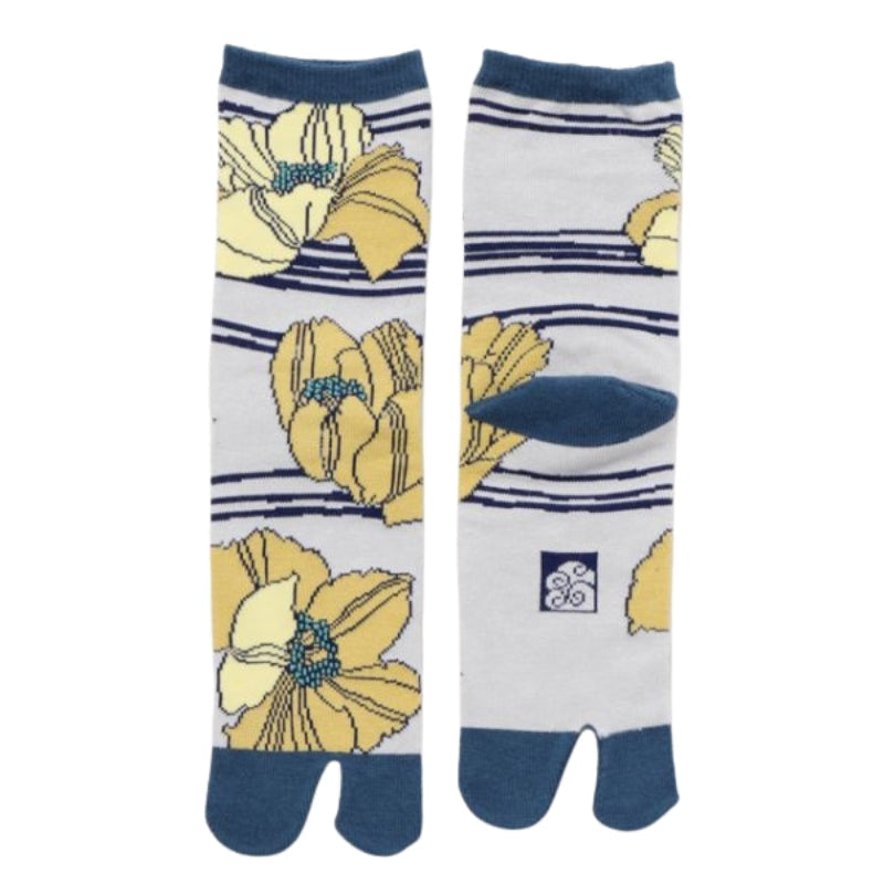 Socken Für Flip-Flops EU 36-40