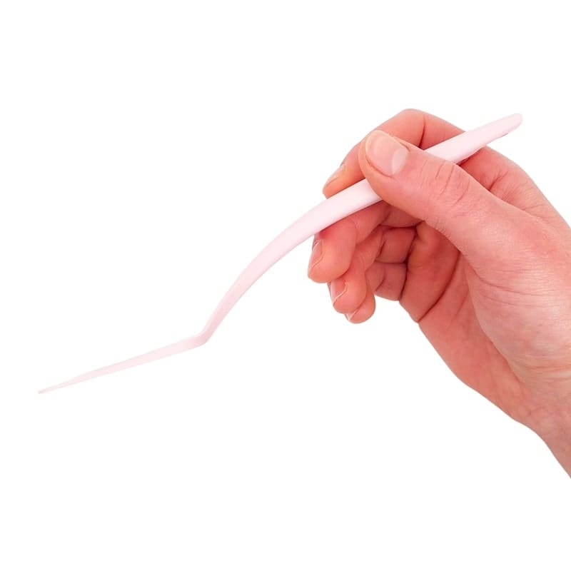 Japanischer Pfannenwender Omelette Tamagoyaki