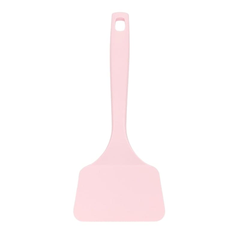 Japanischer Pfannenwender Omelette Tamagoyaki