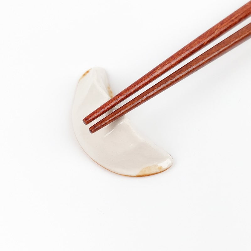 Stäbchenhalter Gyoza