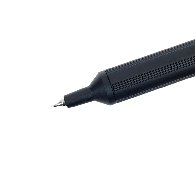 Gel-Tintenroller Jetstream Edge 0,38 mm