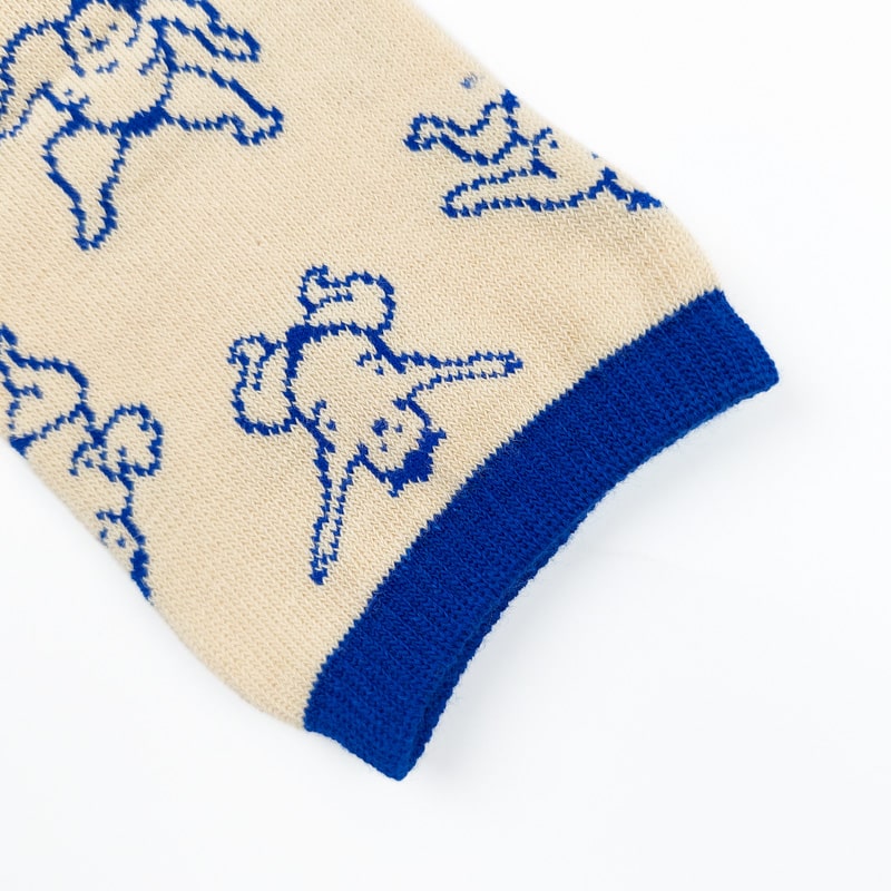 Sumo Socken EU 35-39