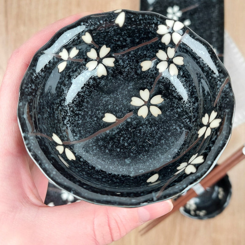 Sushi-Service