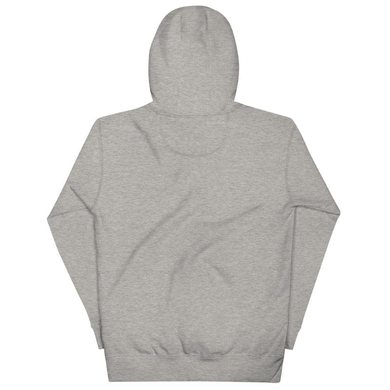 Broccozilla Japanisches Sweatshirt