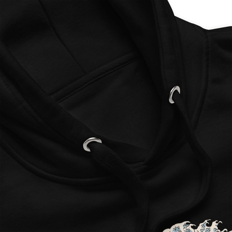 Schwitzen Japonais Ramen Kanagawa