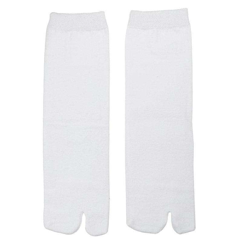 Tabi Socken Baumwolle