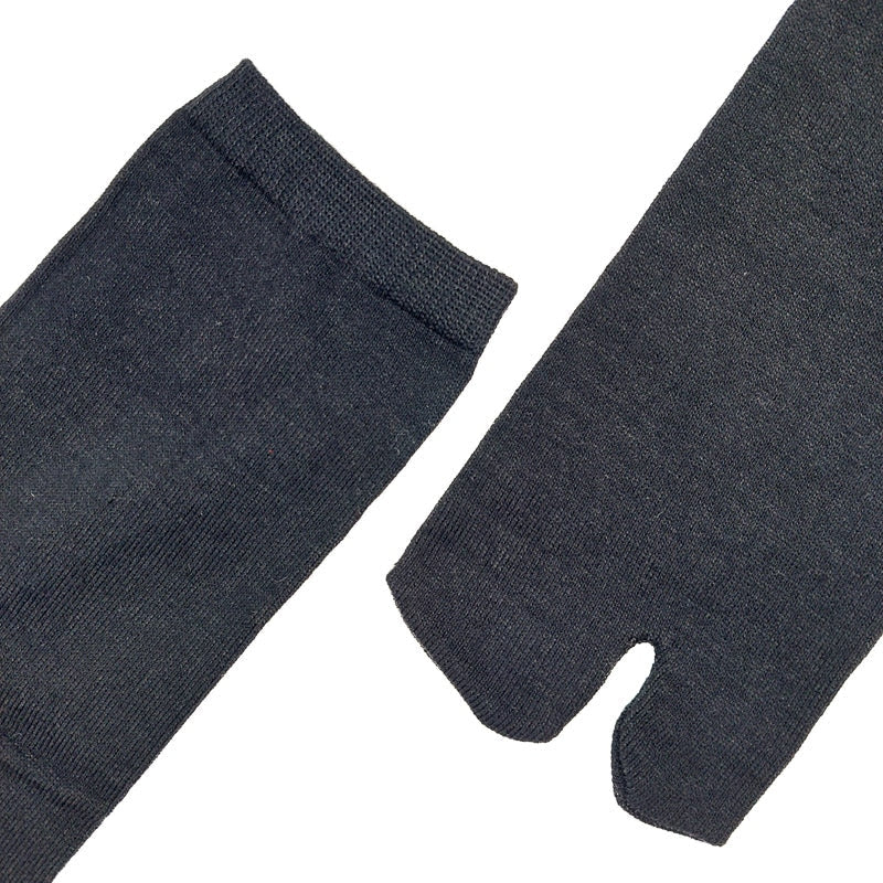 Tabi Socken Baumwolle