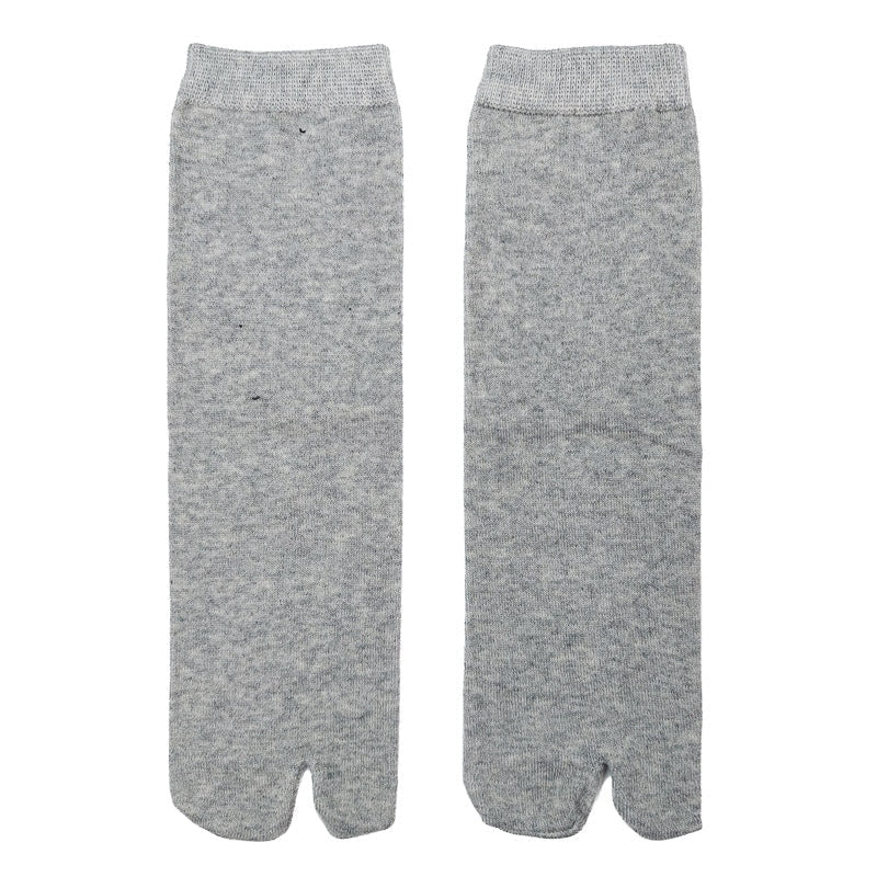 Tabi Socken Baumwolle