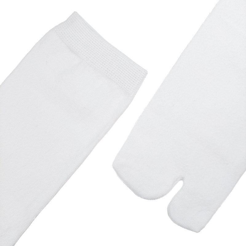 Tabi Socken Baumwolle