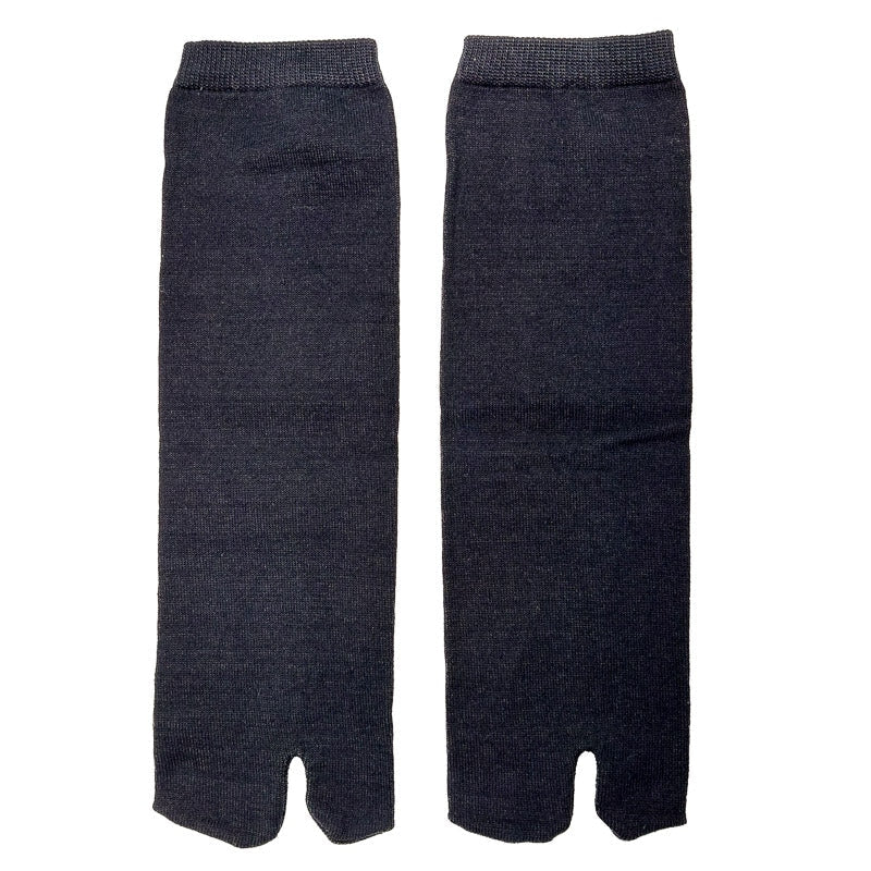 Tabi Socken Baumwolle