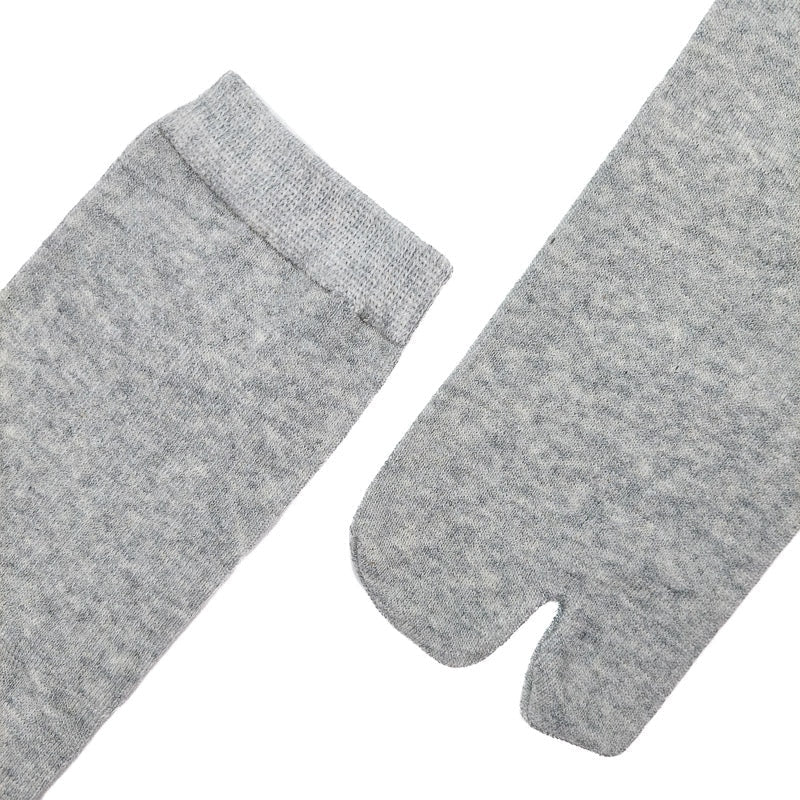 Tabi Socken Baumwolle