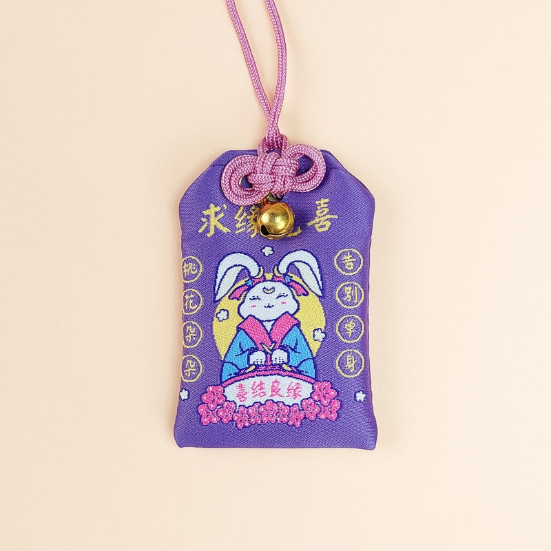 Talisman Glückliche Ehe