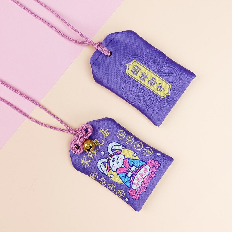 Talisman Glückliche Ehe