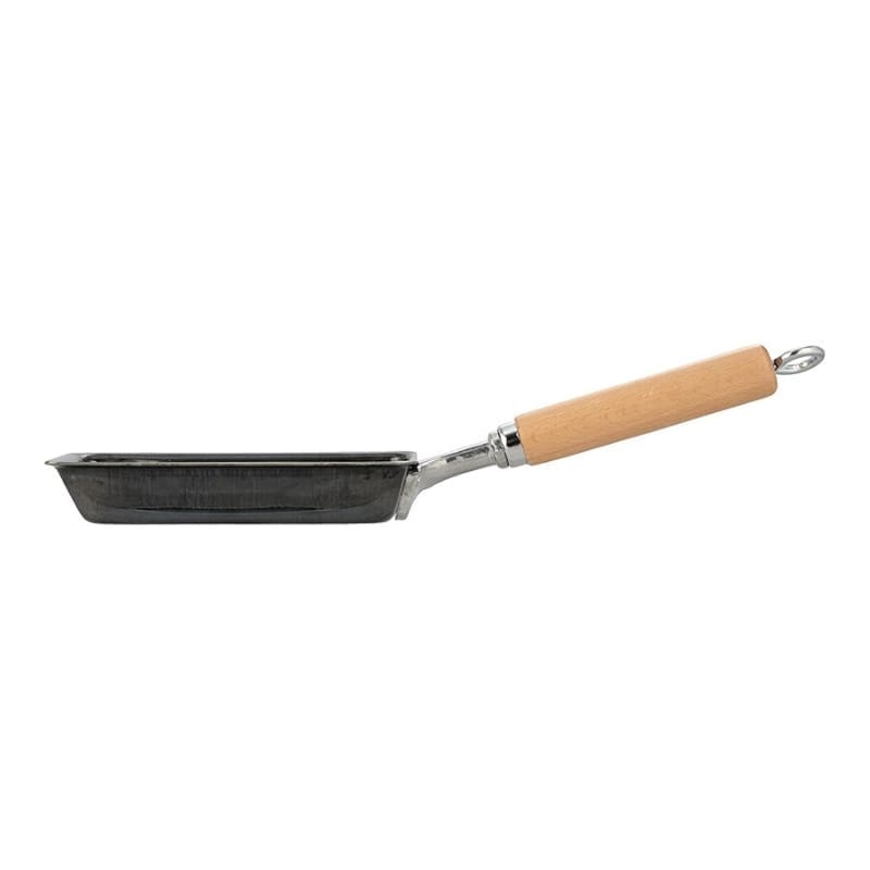 Tamagoyaki Pfanne – 9x14 cm