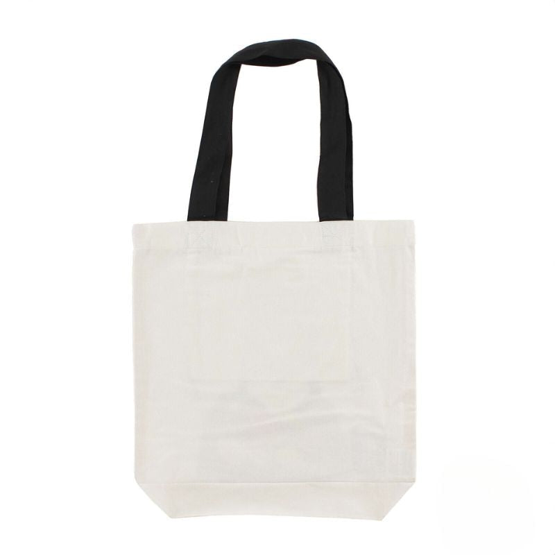 Tote Bag - Sushi Shiba