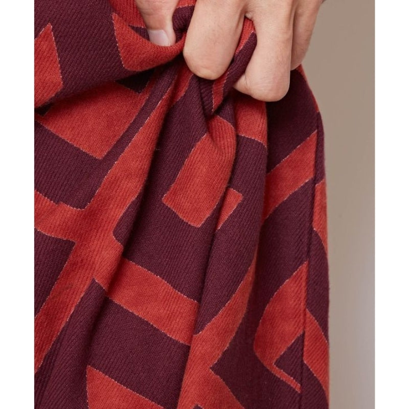 Traditionelle Japanische Hose