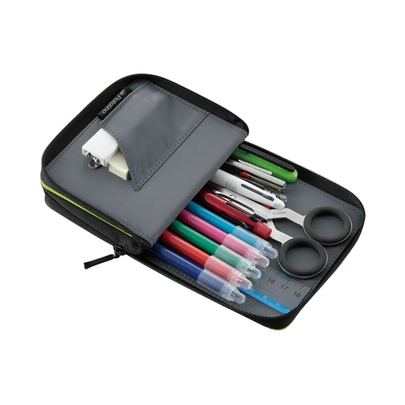 Japanische Federmappe Raymay Fujii (L)