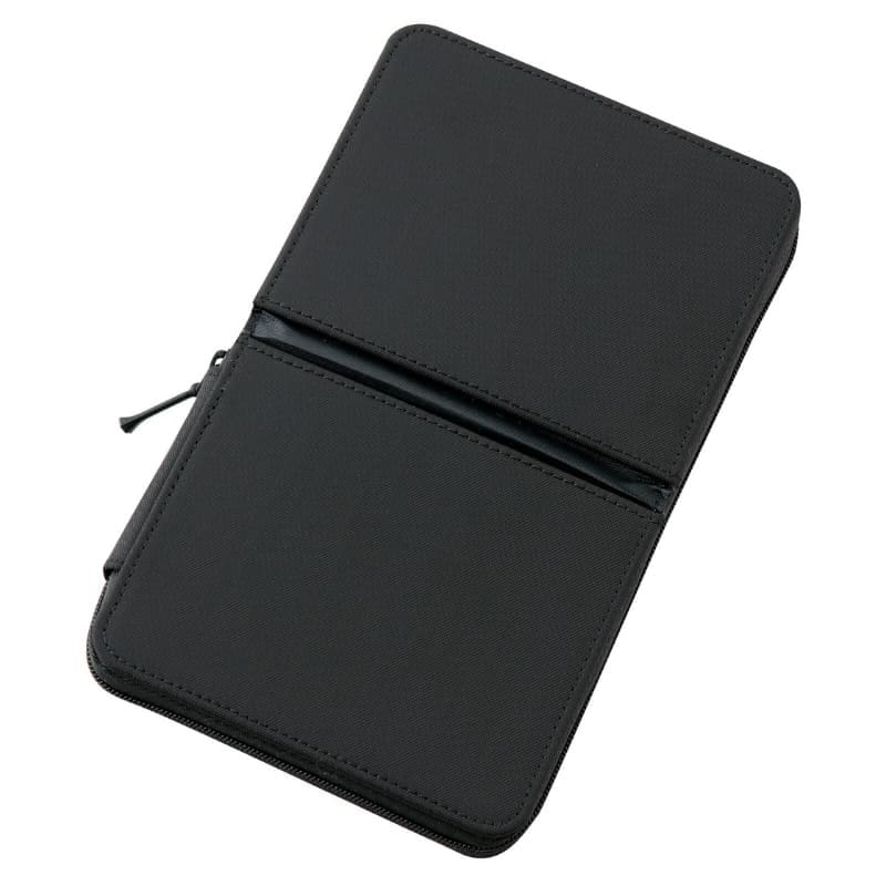 Japanische Federmappe Raymay Fujii (L)