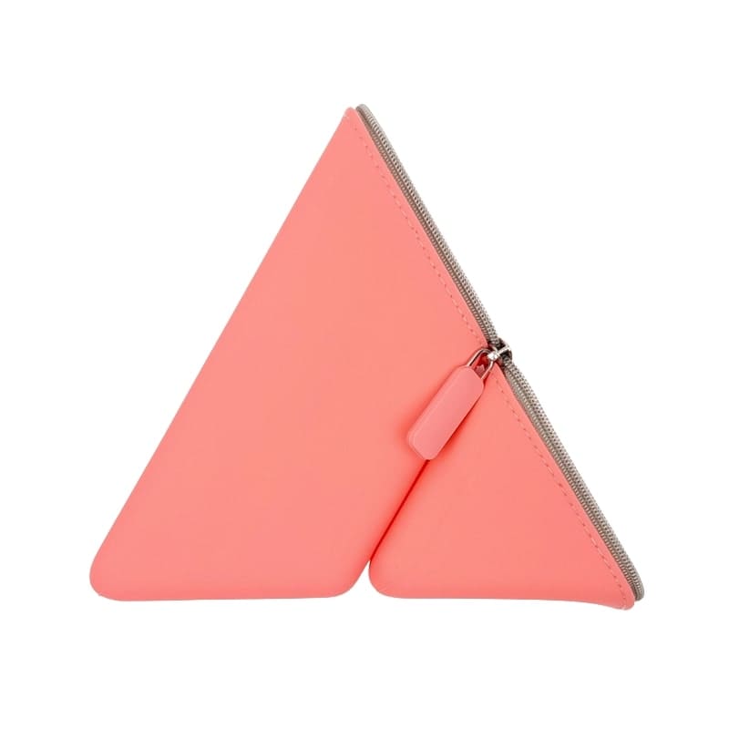 Japanische Stiftetui Kakusta