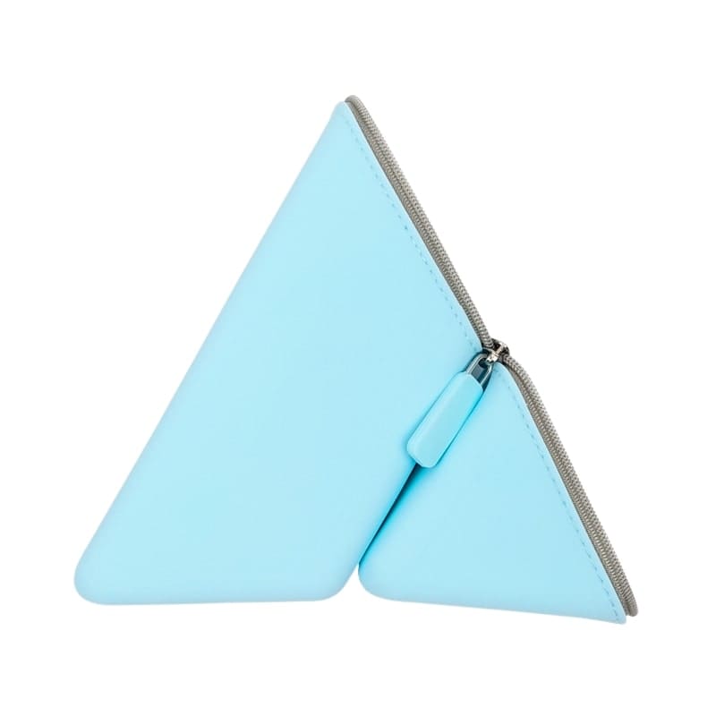 Japanische Stiftetui Kakusta