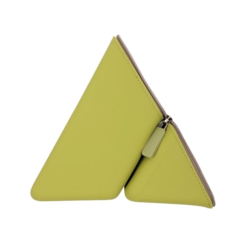 Japanische Stiftetui Kakusta