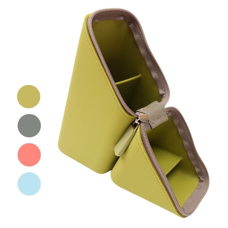 Japanische Stiftehalter-Tasche Kakusta