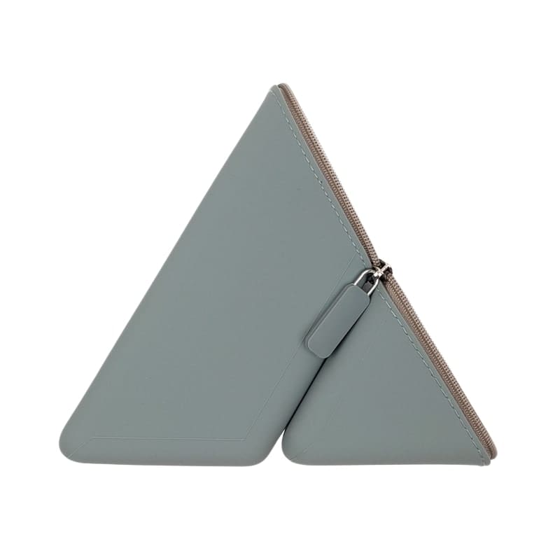 Japanische Stiftetui Kakusta