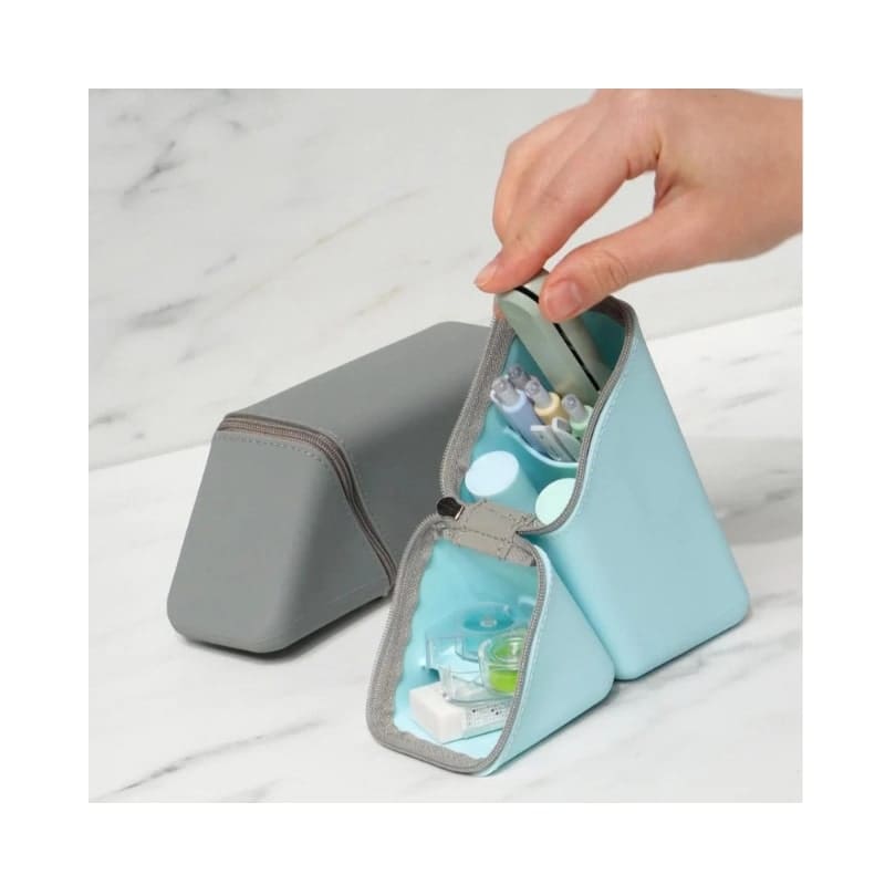 Japanischer Stiftetui Kakusta