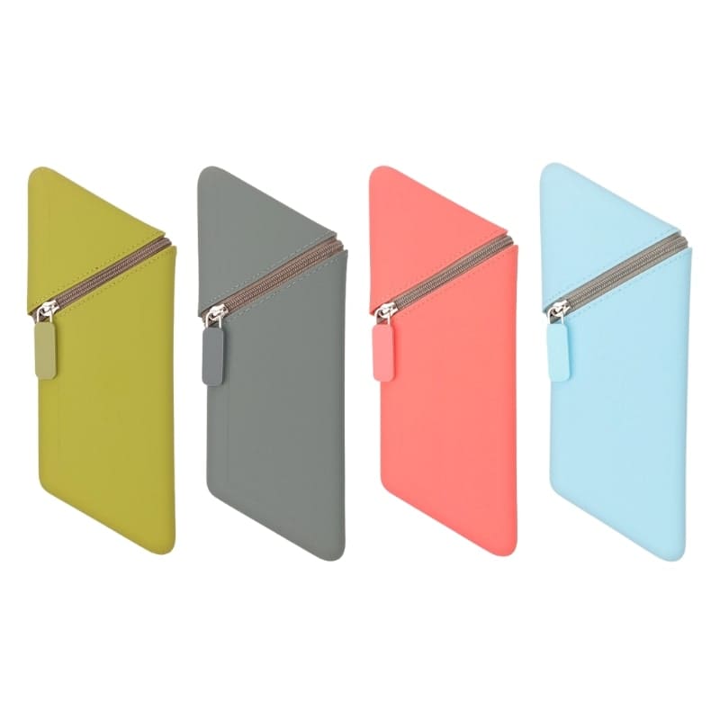 Japanische Stiftetui Kakusta