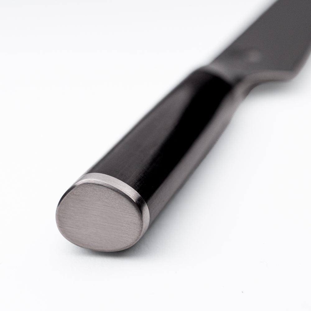 Universalmesser Shun Classic – 15 cm