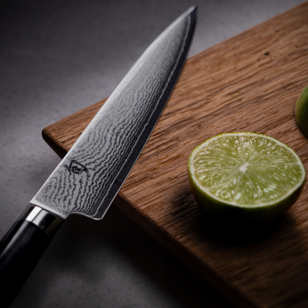 Universalmesser Shun Classic – 15 cm
