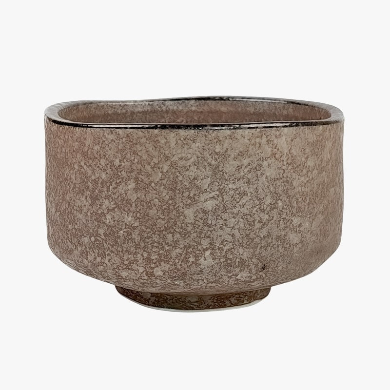 Chawan Matcha Tee Schale