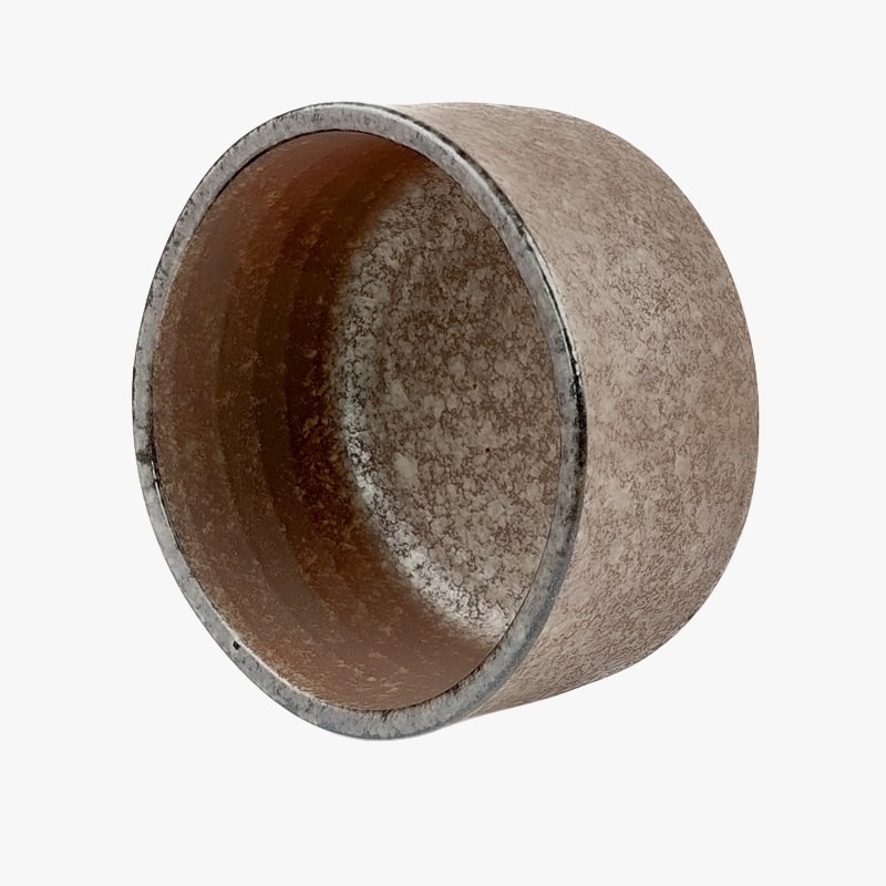 Chawan Matcha Tee Schale