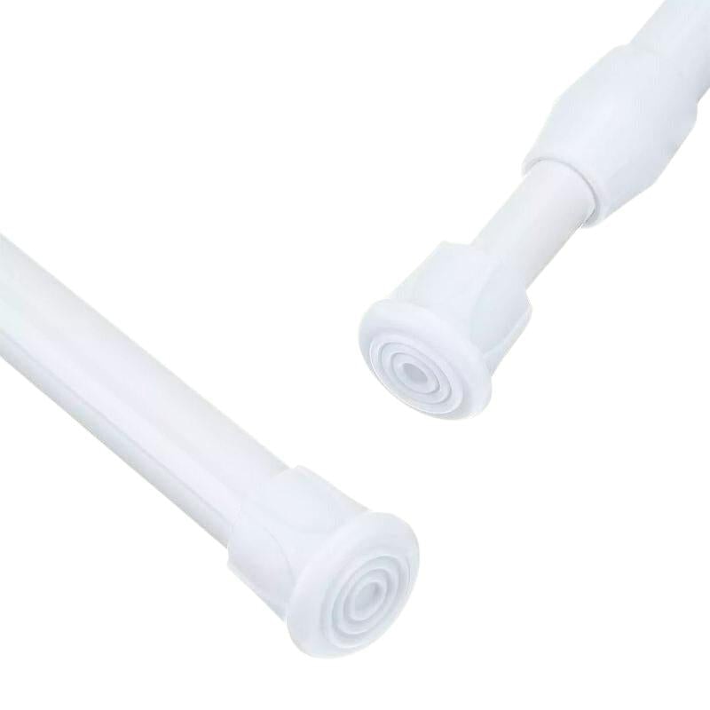 Vorhangstange - Noren 40-105 cm