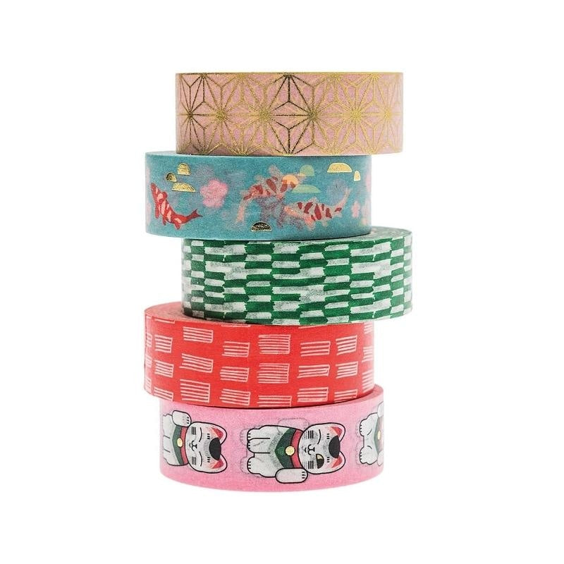 Washi Tape