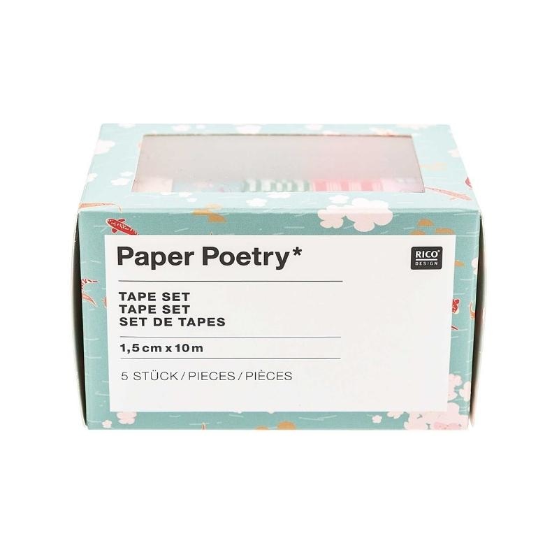 Washi Tape