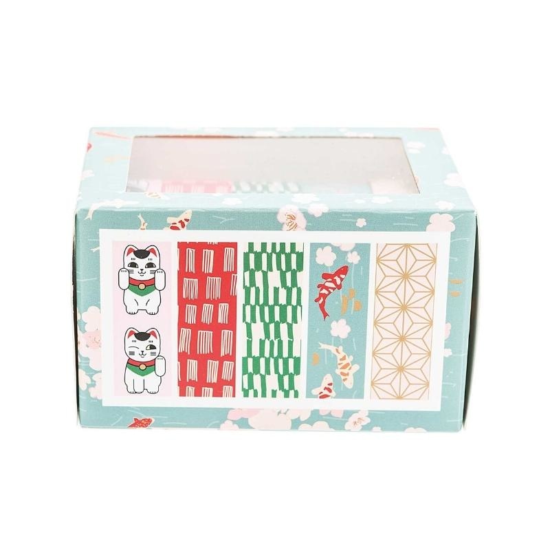 Washi Tape