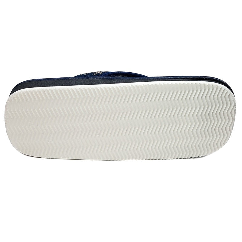 Zori Sandalen - Asanoha