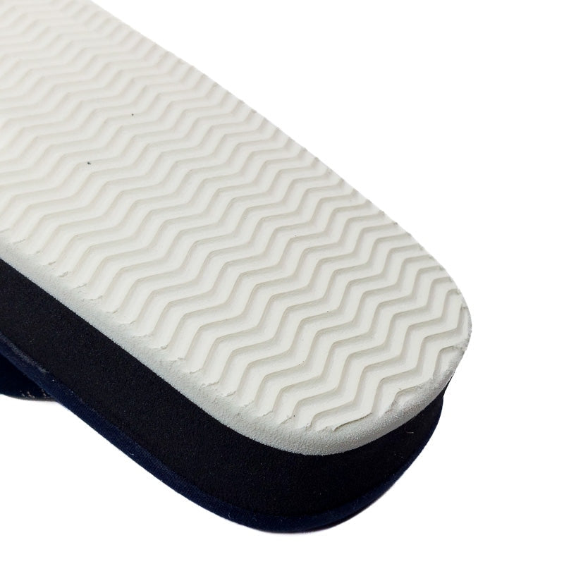 Zori Sandalen - Asanoha