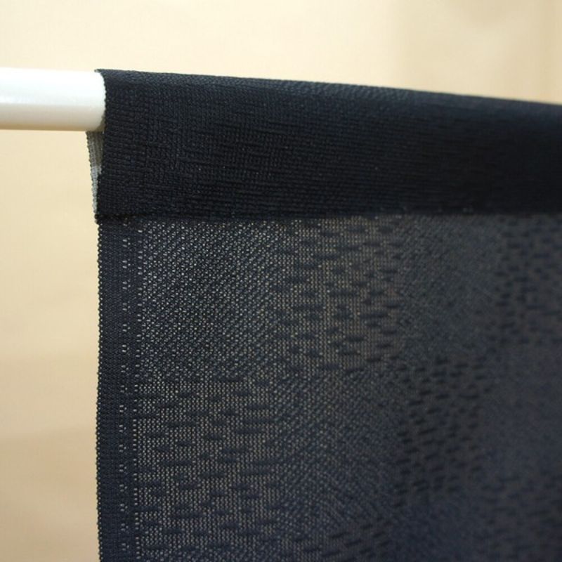 Noren Vorhang Japanischer Sonnenschirm