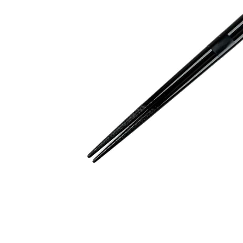 Japanische Essstäbchen Hasenmotiv