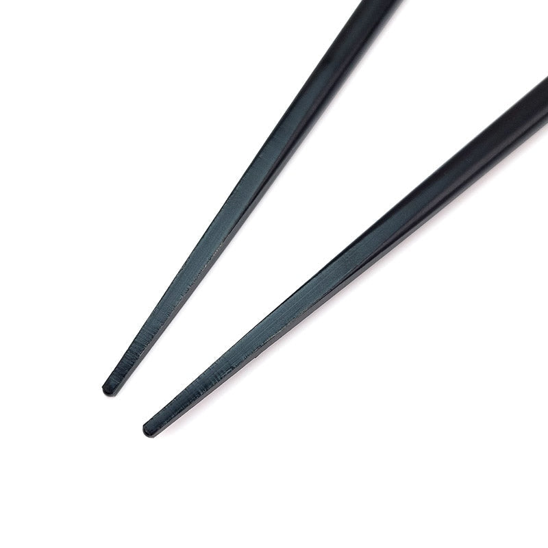 Japanische Essstäbchen Neko & Sakura