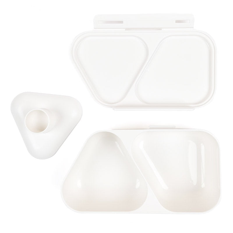 Bento-Box Onigiri