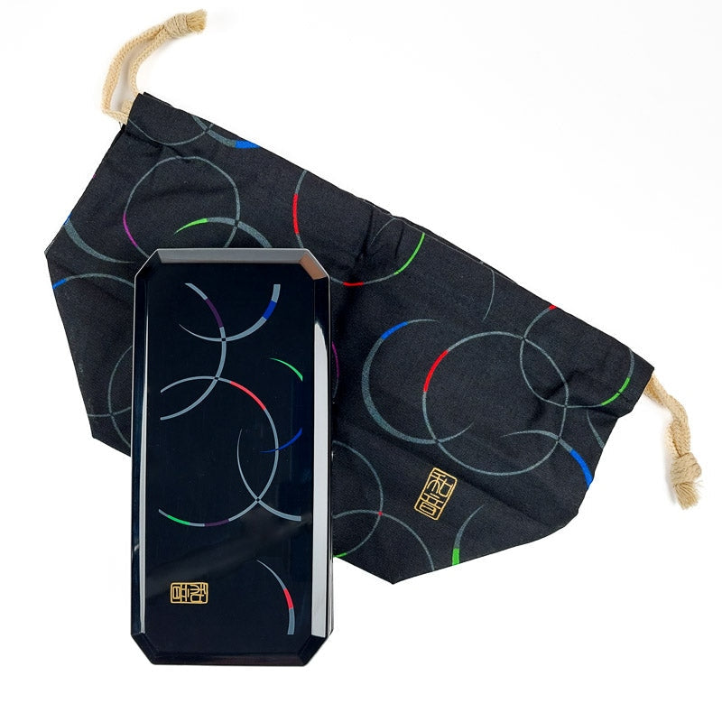 Bento Box & Lunch Bag