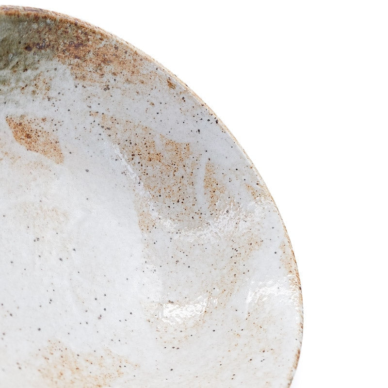 Japanische Ramenschale Himatsu